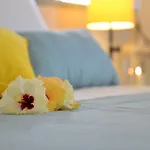 Marge Szálloda 3*