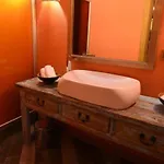 Hotel Marge