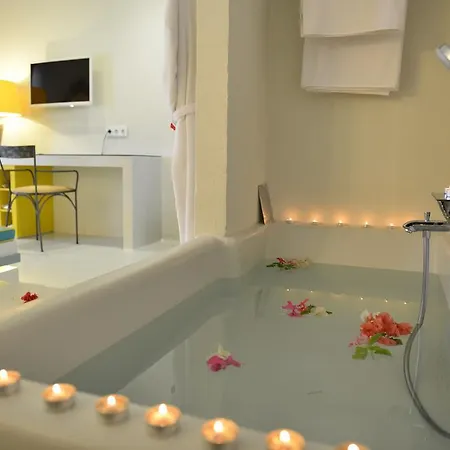 Marge Hotel 3*
