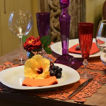 Marge فندق Çeşme